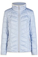 Lebek Barbara Jacke Inbetween
