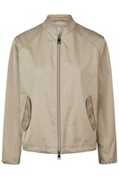 Lebek Barbara Blouson