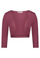 Vera Mont Bolero 1/1 Arm