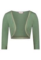 Vera Mont Bolero 1/1 Arm