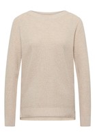 CECIL NOS_Structured Boat Neck