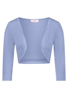 Vera Mont Bolero 1/1 Arm