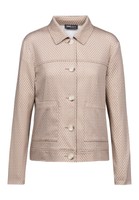 Frank Walder S61Jacke
