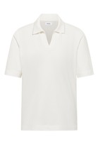 CECIL PiquÃ©e Polo Shirt