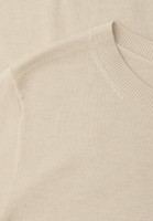 Street One LTD_QR_short sleeve sweater