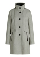 Gil Bret Jacke Wolle