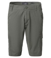Casa Moda Cargo Bermuda