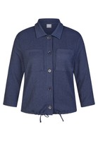 Rabe  Jacke