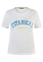 LeComte T-Shirt