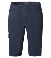 Casa Moda Cargo Bermuda