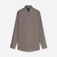 Luxor modern fit 135424-Hemden
