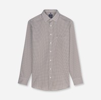 Luxor modern fit 130824-Hemden