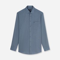 Luxor modern fit 135424-Hemden
