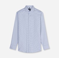 Luxor modern fit 136424-Hemden