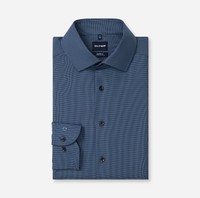 24/7 - Luxor modern fit 139429-Hemden