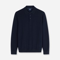 Olymp Strick 533924-Pullover