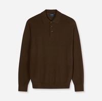 Olymp Strick 533924-Pullover