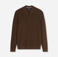 Olymp Strick 536226-Strickjacke