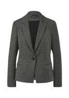 Comma Indoor-Blazer