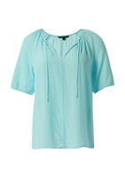 Comma Bluse