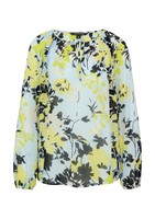 Comma Bluse