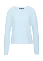 Comma Strickpullover