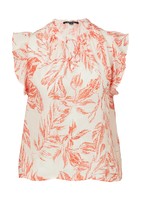 Comma Bluse