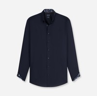 Luxor modern fit 138024-Hemden