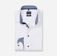 Luxor modern fit 136024-Hemden