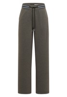 CECIL TOS Style Neele Straight Dessi