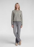 Rabe  Pullover