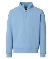 Redmond NOS SWEAT TROYER