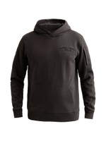 PME-Legend Hooded 3t cross fleece