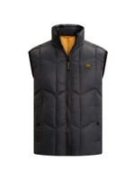 PME-Legend Bodywarmer AVIZER BW Rewylon