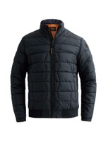 PME-Legend Flight jacket EXPEDITOR Brightster