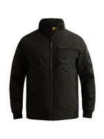 PME-Legend Flight jacket HAVIL-SKY Mach 6