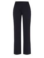 TONI DRESS CS-Jenny Ankle, dark blue