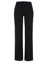 TONI DRESS Jenny Wide Leg