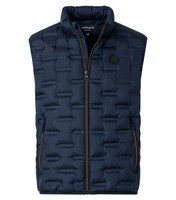 Redmond NOS OUTDOOR WESTE