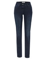 TONI DRESS Perfect Shape Straight