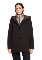 Gil Bret Jacke Wolle