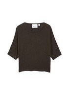 Comma Strickpullover