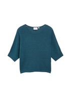 Comma Strickpullover