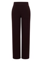 CECIL NOS Style Neele Straight SOLID