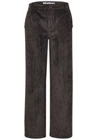 Street One LTD QR Style Amalia Corduroy B