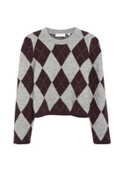 Comma Strickpullover