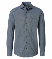 Redmond NOS FLANELL 1/1 KENT CASUAL FI