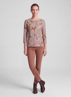 Rabe  T-Shirt