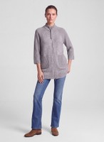 Rabe  Strickjacke