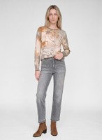 Rabe  Pullover